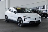 New 2025 Volvo EX30 Plus w/ Climate Package image 2