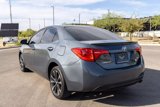 Used 2017 Toyota Corolla SE image 3