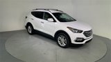 Used 2018 Hyundai Santa Fe Sport 2.0T image 2
