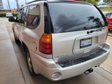 Used 2004 GMC Envoy SLT image 4