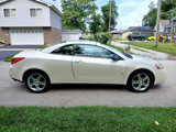 Used 2008 Pontiac G6 GT w/ Sport Package image 6
