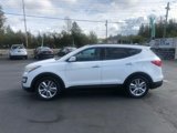 Used 2015 Hyundai Santa Fe Sport 2.0T w/ Option Group 05 image 4