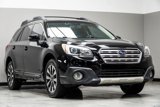 Used 2016 Subaru Outback 2.5i Limited image 4