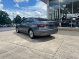 Used 2019 Volkswagen Jetta S w/ Driver Assistance Package image 2