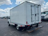 Used 2020 GMC Savana 3500 w/ Power Convenience Package image 6