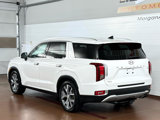Used 2020 Hyundai Palisade SEL image 5