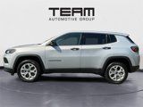 New 2025 Jeep Compass Sport image 5