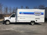 Used 2022 Ford E-350 and Econoline 350 Super Duty image 4