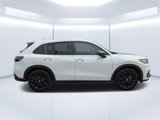 Used 2024 Honda HR-V Sport image 2