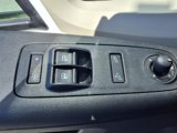 Used 2021 RAM ProMaster 2500 image 6