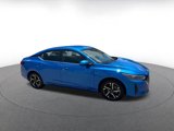 Used 2024 Nissan Sentra SV image 2