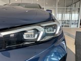 Certified 2024 BMW 330i xDrive Sedan w/ Convenience Package image 3