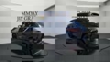 Used 2020 MAZDA CX-5 Grand Touring image 5
