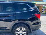 Used 2017 Honda Pilot EX image 6