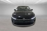 New 2025 Volkswagen Jetta S image 2