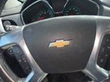 Used 2017 Chevrolet Traverse LT image 2