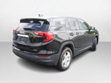 Used 2020 GMC Terrain SLE w/ LPO, Floor Liner Package image 3