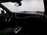 Used 2020 Chevrolet Blazer LT image 3