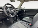 Used 2015 MINI Cooper 2-Door Hardtop image 2