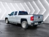 Used 2018 GMC Sierra 1500 SLE w/ SLE Value Package image 4