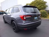 Used 2022 Honda Pilot Special Edition image 4