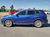 Used 2019 Nissan Rogue SV image 4