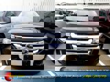 Used 2013 Ford Edge Limited image 2