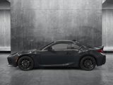 New 2025 Toyota GR86 Premium image 3
