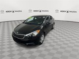 Used 2015 Kia Forte LX image 4