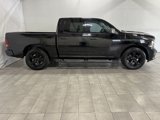 Used 2014 RAM 1500 Express w/ Black Ram 1500 Express Group image 4