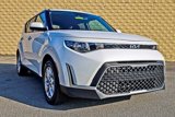 Certified 2023 Kia Soul LX w/ LX Technology Package image 5
