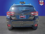 Certified 2023 Subaru Crosstrek 2.0i image 5