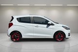 Used 2019 Chevrolet Spark LT image 3