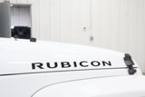 Used 2016 Jeep Wrangler Unlimited Rubicon image 6