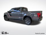 Used 2018 Ford F150 Lariat w/ Equipment Group 502A Luxury image 3