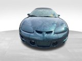 Used 1999 Pontiac Firebird Trans Am image 2