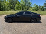 Used 2021 Hyundai Elantra SEL w/ Convenience Package image 5