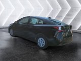 Used 2022 Toyota Prius L Eco image 5