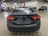 Used 2018 Chevrolet Cruze LT w/ LT Fleet Convenience Package image 5