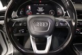 Used 2017 Audi Q7 3.0T Premium Plus w/ Premium Plus Package image 3