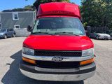 Used 2014 Chevrolet Express 3500 image 6