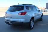 Used 2011 Chevrolet Traverse LT w/ Personal Connectivity Package image 6