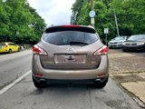Used 2014 Nissan Murano SV w/ Value Package image 4