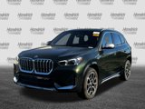 Certified 2024 BMW X1 xDrive28i w/ Premium Package image 3