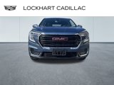 Used 2024 GMC Terrain SLE image 3