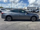 Used 2024 Nissan Altima 2.5 SV image 2