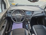 Used 2017 Buick Encore Preferred image 5