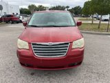 Used 2008 Chrysler Town & Country Touring image 3