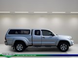 Used 2008 Toyota Tacoma 4x4 Access Cab image 2