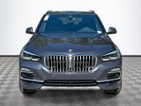 Used 2019 BMW X5 xDrive40i w/ Convenience Package image 2